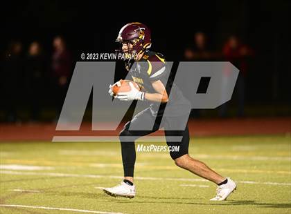 Thumbnail 3 in North Haven @ Sheehan photogallery.
