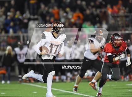 Thumbnail 2 in St. Charles East @ Palatine photogallery.