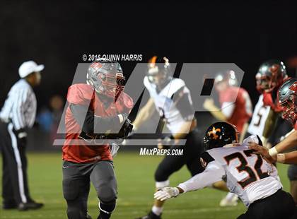 Thumbnail 3 in St. Charles East @ Palatine photogallery.