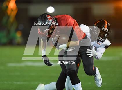Thumbnail 3 in St. Charles East @ Palatine photogallery.