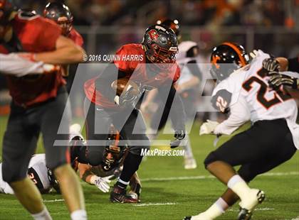 Thumbnail 3 in St. Charles East @ Palatine photogallery.