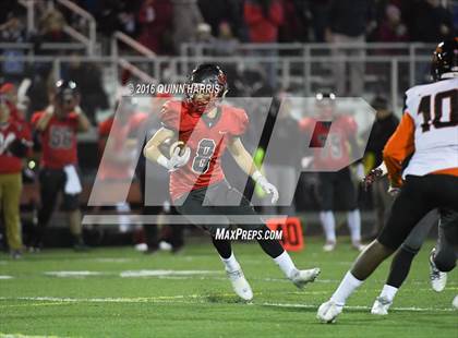 Thumbnail 2 in St. Charles East @ Palatine photogallery.