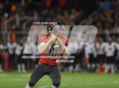 Thumbnail 1 in St. Charles East @ Palatine photogallery.