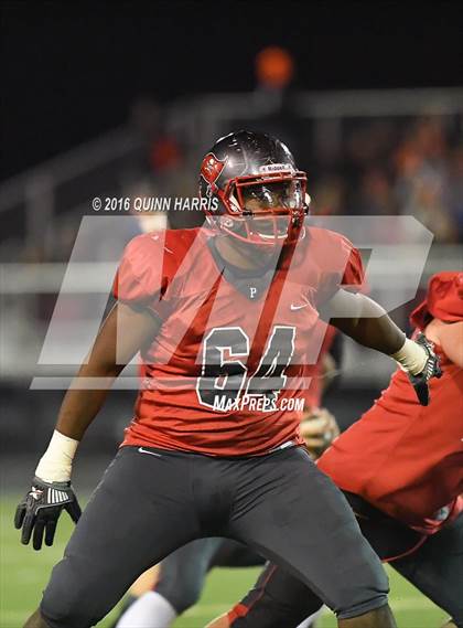 Thumbnail 1 in St. Charles East @ Palatine photogallery.