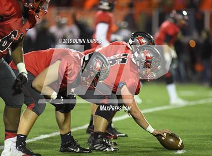 Thumbnail 3 in St. Charles East @ Palatine photogallery.