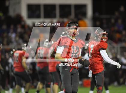 Thumbnail 1 in St. Charles East @ Palatine photogallery.