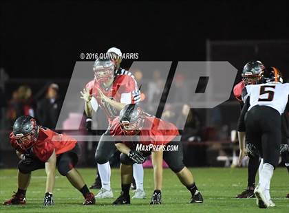 Thumbnail 3 in St. Charles East @ Palatine photogallery.
