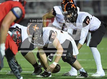 Thumbnail 1 in St. Charles East @ Palatine photogallery.