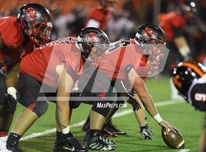 Thumbnail 2 in St. Charles East @ Palatine photogallery.