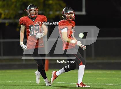 Thumbnail 1 in St. Charles East @ Palatine photogallery.