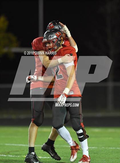 Thumbnail 2 in St. Charles East @ Palatine photogallery.