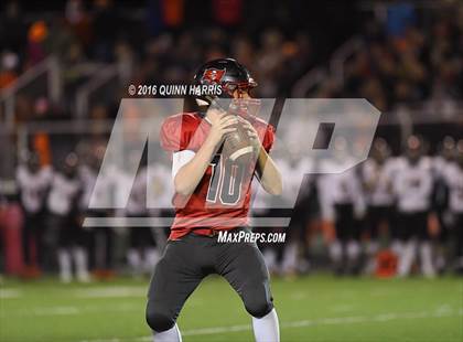 Thumbnail 2 in St. Charles East @ Palatine photogallery.