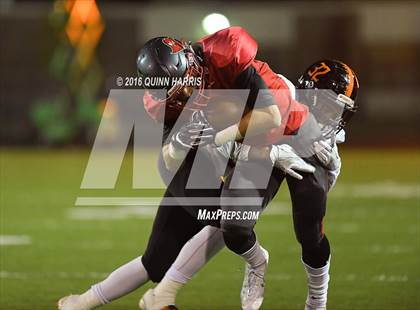 Thumbnail 1 in St. Charles East @ Palatine photogallery.