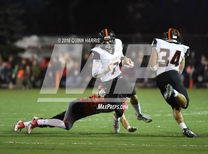 Thumbnail 1 in St. Charles East @ Palatine photogallery.