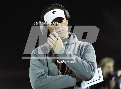 Thumbnail 1 in St. Charles East @ Palatine photogallery.
