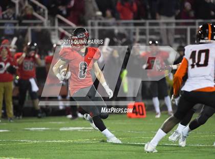 Thumbnail 1 in St. Charles East @ Palatine photogallery.