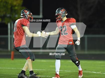 Thumbnail 1 in St. Charles East @ Palatine photogallery.