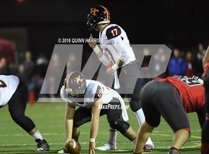 Thumbnail 1 in St. Charles East @ Palatine photogallery.