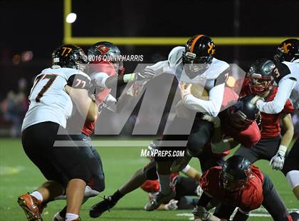 Thumbnail 2 in St. Charles East @ Palatine photogallery.