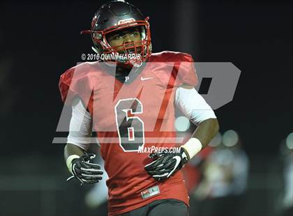 Thumbnail 3 in St. Charles East @ Palatine photogallery.