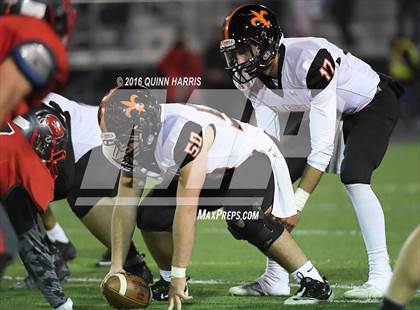 Thumbnail 3 in St. Charles East @ Palatine photogallery.