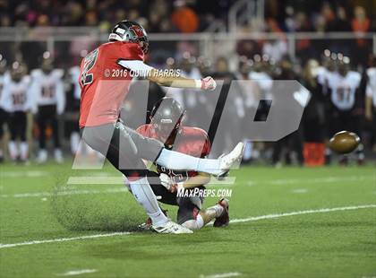 Thumbnail 2 in St. Charles East @ Palatine photogallery.