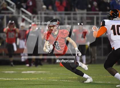 Thumbnail 3 in St. Charles East @ Palatine photogallery.