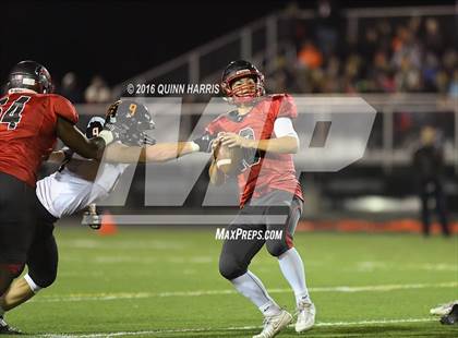 Thumbnail 2 in St. Charles East @ Palatine photogallery.