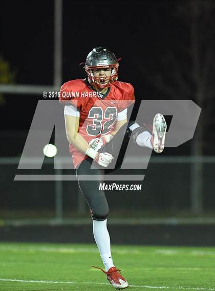 Thumbnail 3 in St. Charles East @ Palatine photogallery.