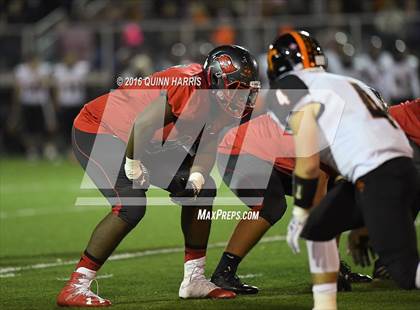Thumbnail 1 in St. Charles East @ Palatine photogallery.
