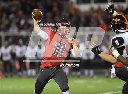 Thumbnail 1 in St. Charles East @ Palatine photogallery.