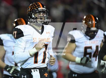 Thumbnail 3 in St. Charles East @ Palatine photogallery.