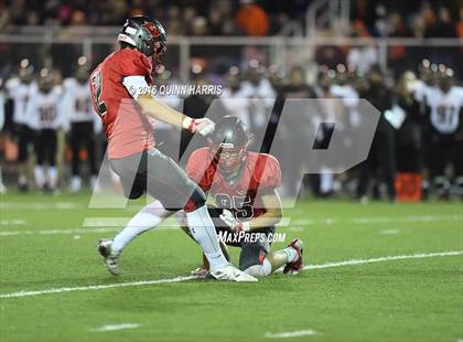 Thumbnail 3 in St. Charles East @ Palatine photogallery.