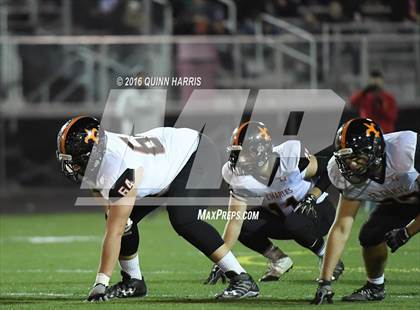 Thumbnail 2 in St. Charles East @ Palatine photogallery.