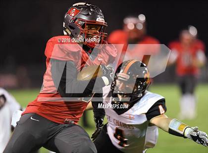Thumbnail 2 in St. Charles East @ Palatine photogallery.