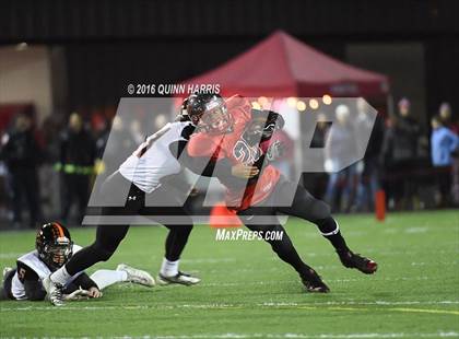 Thumbnail 2 in St. Charles East @ Palatine photogallery.
