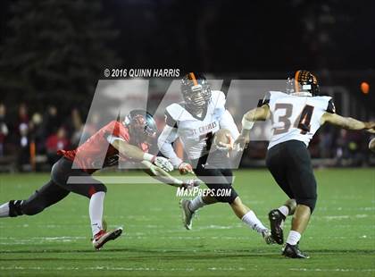 Thumbnail 3 in St. Charles East @ Palatine photogallery.