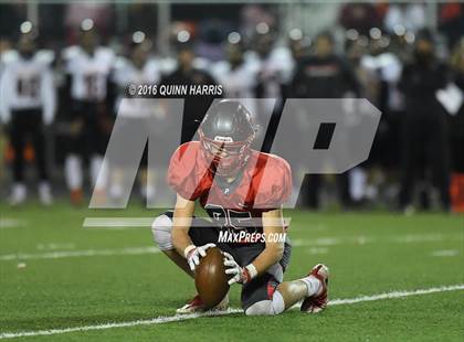 Thumbnail 3 in St. Charles East @ Palatine photogallery.