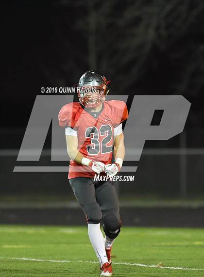 Thumbnail 2 in St. Charles East @ Palatine photogallery.