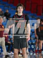 Photo from the gallery "Branson @ Menlo-Atherton (NorCal Ultimate Challenge)"