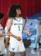 Photo from the gallery "Branson @ Menlo-Atherton (NorCal Ultimate Challenge)"