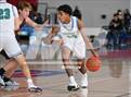 Photo from the gallery "Branson @ Menlo-Atherton (NorCal Ultimate Challenge)"