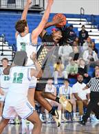 Photo from the gallery "Branson @ Menlo-Atherton (NorCal Ultimate Challenge)"