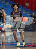 Photo from the gallery "Branson @ Menlo-Atherton (NorCal Ultimate Challenge)"