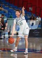 Photo from the gallery "Branson @ Menlo-Atherton (NorCal Ultimate Challenge)"