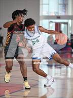 Photo from the gallery "Branson @ Menlo-Atherton (NorCal Ultimate Challenge)"