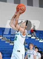 Photo from the gallery "Branson @ Menlo-Atherton (NorCal Ultimate Challenge)"