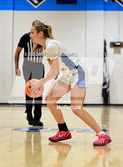 Thumbnail 3 in Ashley @ Swansboro photogallery.