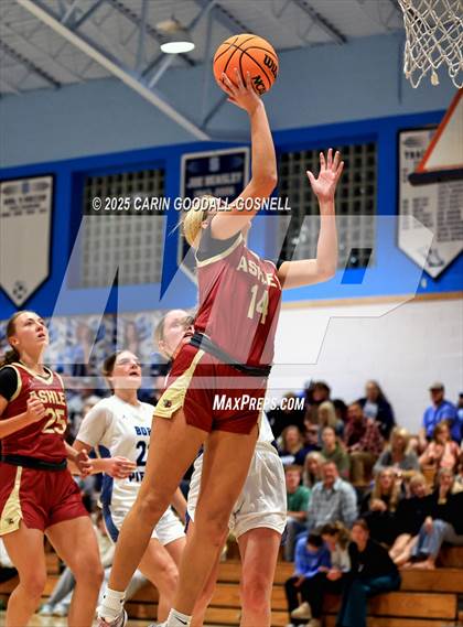 Thumbnail 1 in Ashley @ Swansboro photogallery.