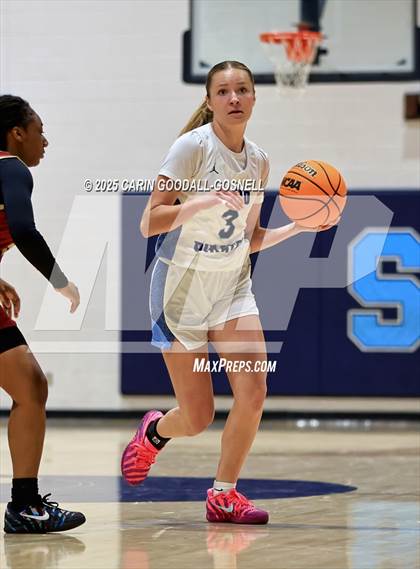 Thumbnail 1 in Ashley @ Swansboro photogallery.